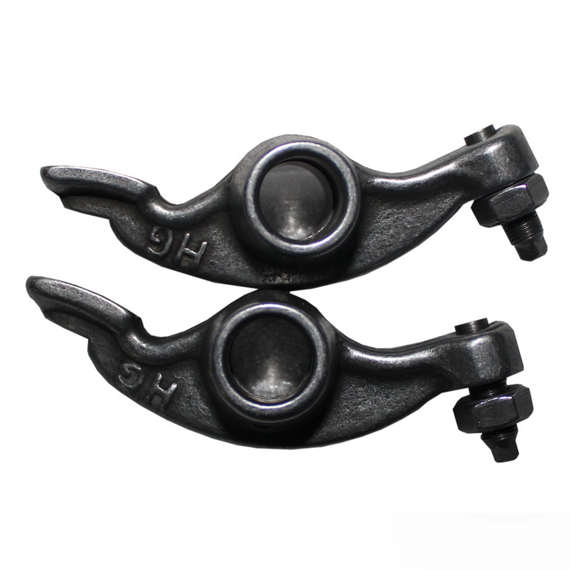 ARORA AR50-50 KASIRGA SİBOP HOROZLARI #AR50-50 098